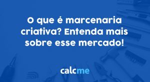 O que é marcenaria criativa