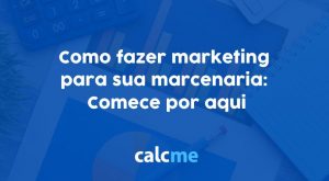 Como fazer marketing para sua marcenaria