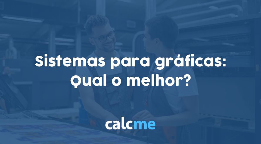 Sistemas para gráficas